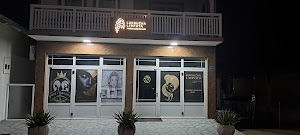 Luksuzna Ljepota Luksuzna Ljepota place picture