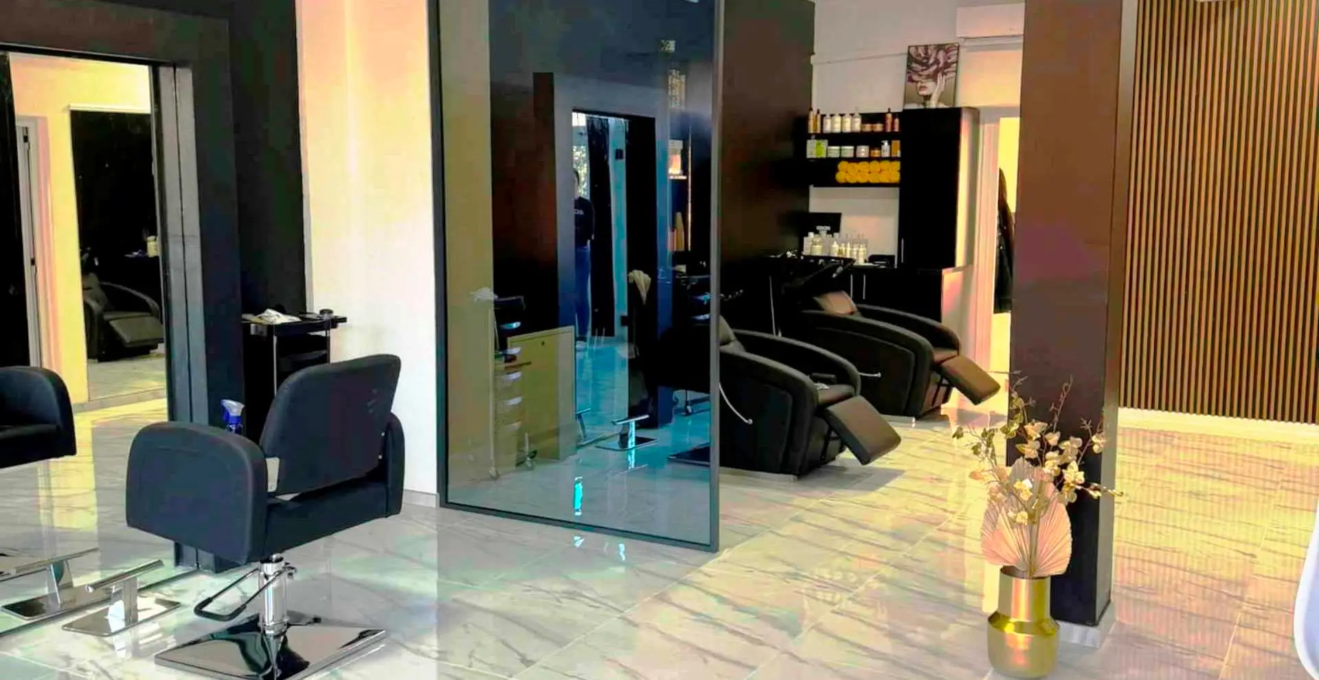 1734610868kozemticko frizerski salon brcko.jpg