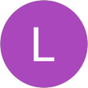 Luksuzna Ljepota Lejla Tiric profile picture