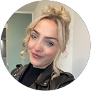 Luksuzna Ljepota P. A. profile picture