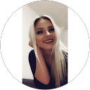 Luksuzna Ljepota petra miličić profile picture