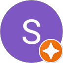 Luksuzna Ljepota Suzana Rajsl profile picture