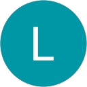 Luksuzna Ljepota Lejla Sabanovic profile picture