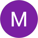Luksuzna Ljepota Melisa Crnalić profile picture