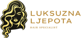 logo (2)