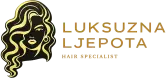 logo (2)